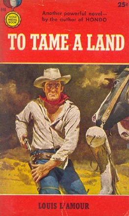 1955ToTameaLand.jpg