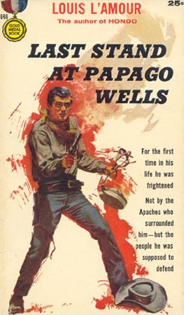 1957LastStandPapagoWells.jpg