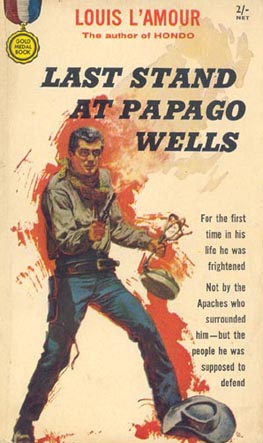1957LastStandPapagoWellsPBUK1958.jpg