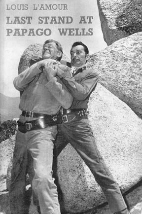 1957LastStandatPapagoWellsHBUK1965.jpg