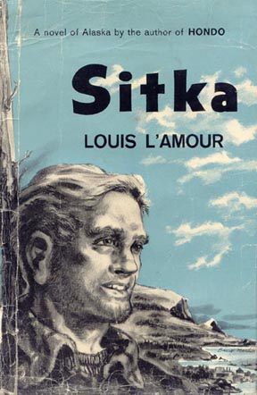 1957Sitkahb.jpg