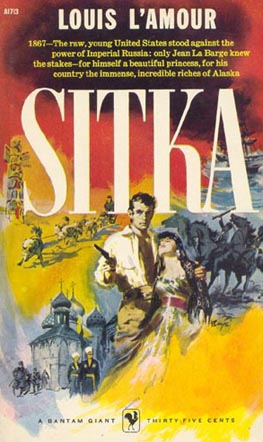 1957Sitkapaperbac1958.jpg