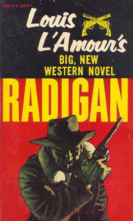 1958Radigan.jpg