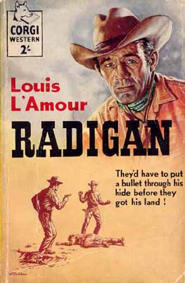 1958RadiganUK1959.jpg