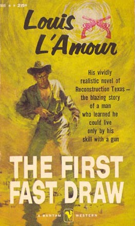 1959TheFirstFastDraw.jpg