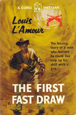 1959TheFirstFastDrawUK1959.jpg