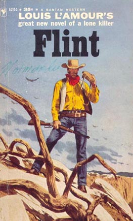 1960Flint.jpg