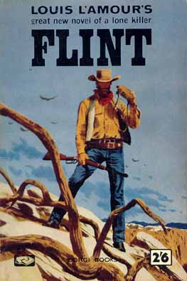 1960FlintUK1961.jpg