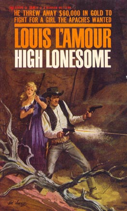 1962HighLonesome.jpg
