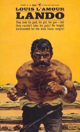 1962Lando.jpg