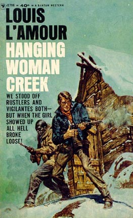 1964HangingWomanCreek.jpg