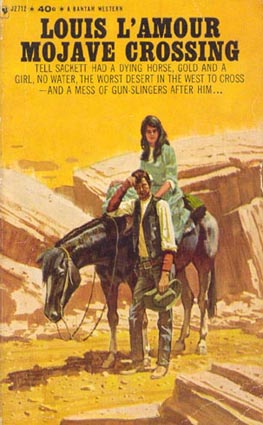 1964MojaveCrossing.jpg