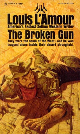 1965TheBrokenGun.jpg