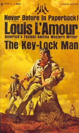 1965TheKeyLockMan.jpg