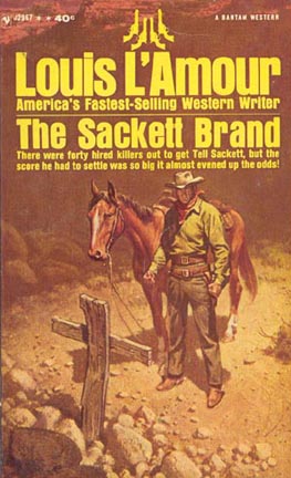 1965TheSackettBrand.jpg