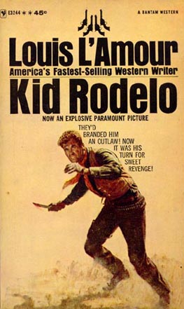 1966KidRodelo.jpg