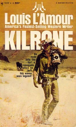 1966Kilrone.jpg