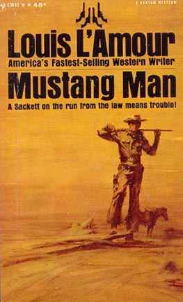 1966MustangMan.jpg