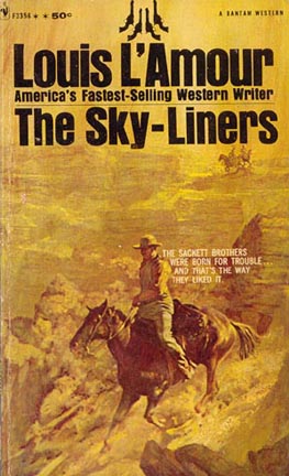 1967TheSkyLiners.jpg