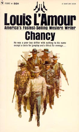 1968Chancy.jpg