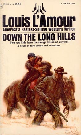 1968DowntheLongHills.jpg