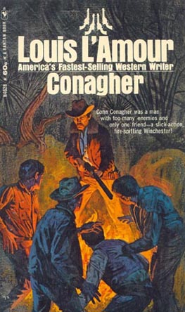 1969Conagher.jpg
