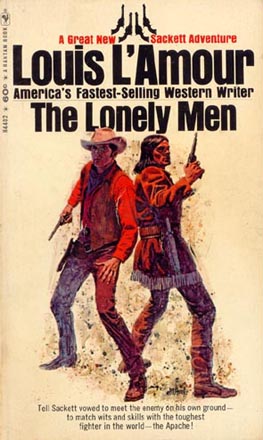 1969TheLonelyMen.jpg