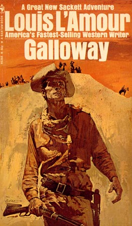 1970Galloway.jpg