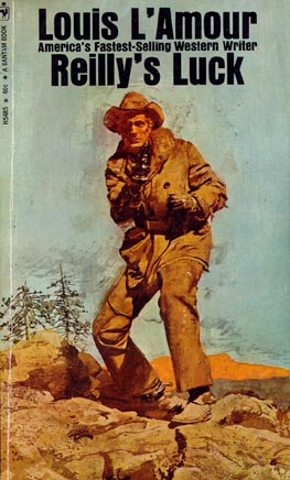 1970ReilleysLuck.jpg