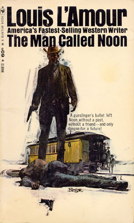 1970TheManCalledNoon.jpg
