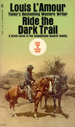 1972ridethedarktrail.jpg