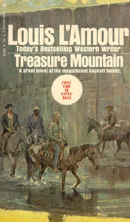 1972treasuremountain.jpg