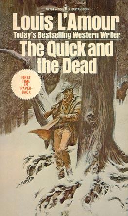1973thequickandthedead.jpg