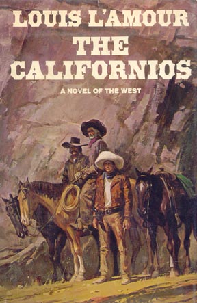 1974thecalifornioshb.jpg
