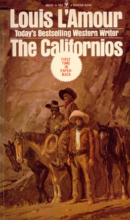1974thecaliforniospb.jpg