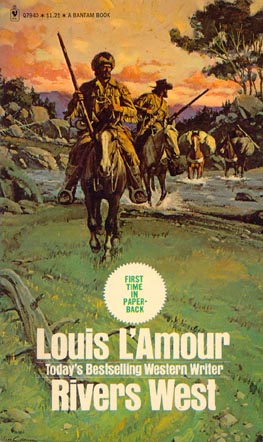 1975riverswestpb.jpg