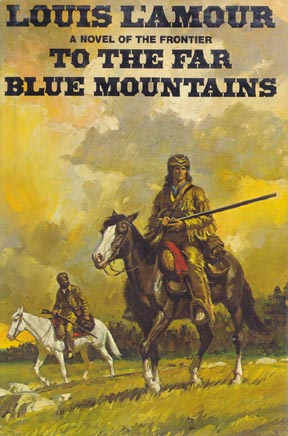 1976tothefarbluemountainshb.jpg
