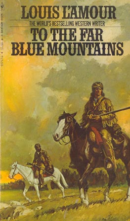 1976tothefarbluemountainspb1977.jpg