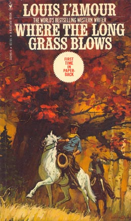 1976wherethelonggrassblows.jpg