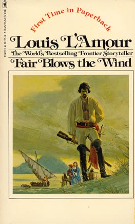 1978fairblowsthewindpb.jpg