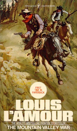 1978themountainvalleywar.jpg
