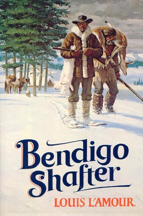 1979BendigoShafterHB.jpg
