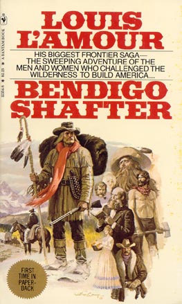 1979BendigoShafterPB.jpg