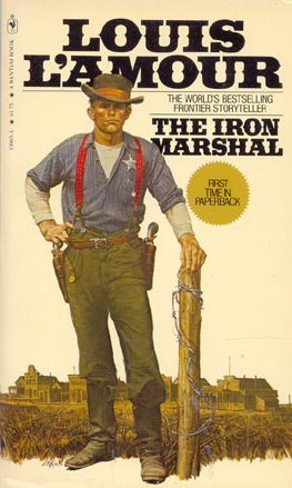 1979theironmarshal.jpg