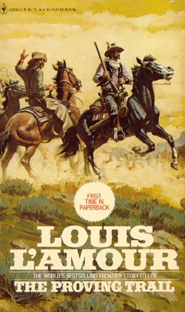 1979theprovingtrail.jpg
