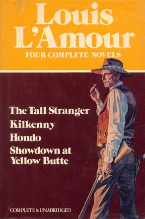 1980fourcompletenovels.jpg
