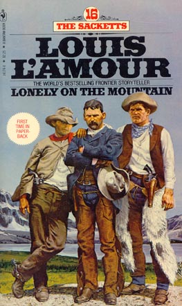 1980lonelyonthemountain.jpg