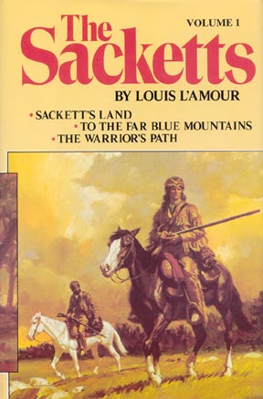 1980thesackettsvol1.jpg