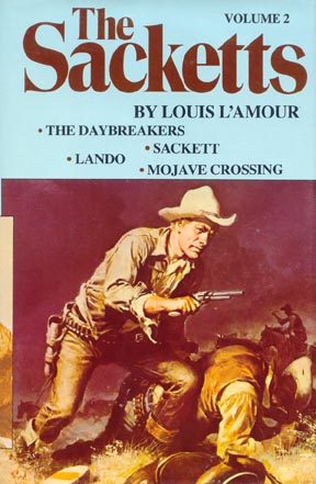 1980thesackettsvol2.jpg