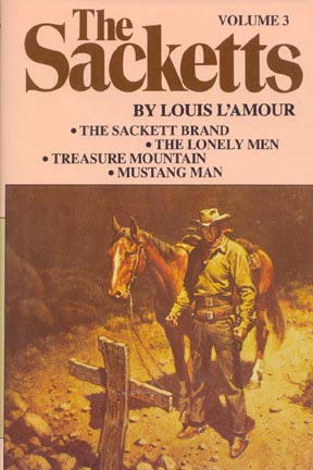 1980thesackettsvol3.jpg